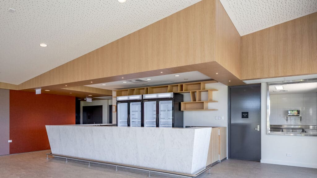 Stan-Twight-Reserve-Pavillion-12