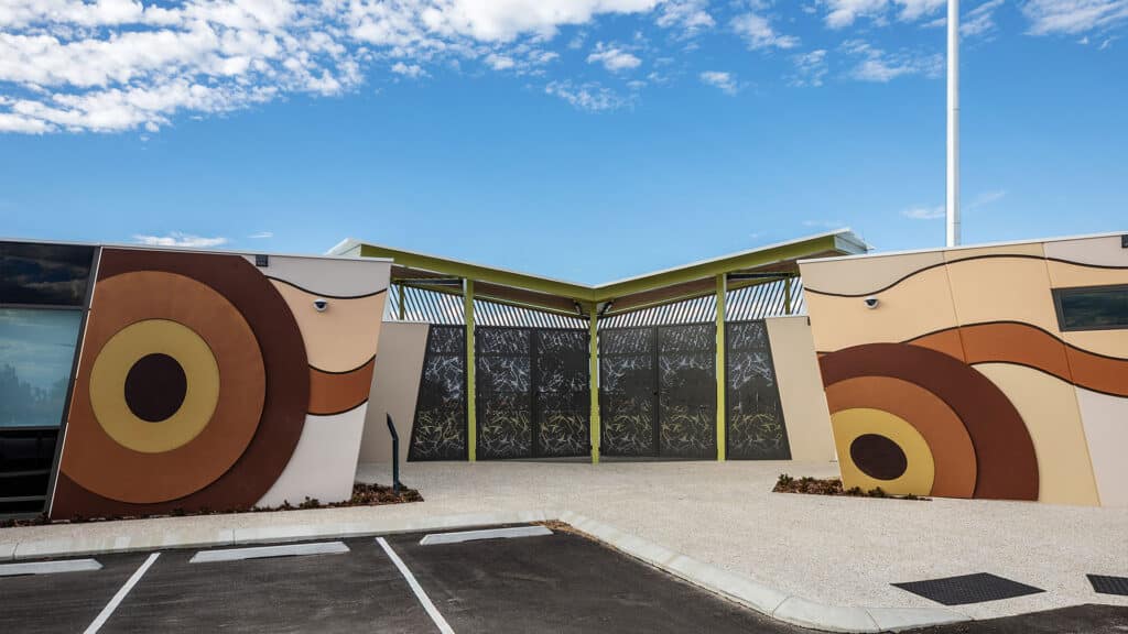 Stan-Twight-Reserve-Pavillion-14
