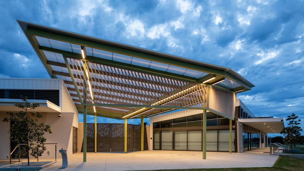 Stan-Twight-Reserve-Pavillion-17