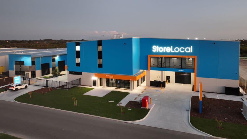 Store-Local-01-1920×1080