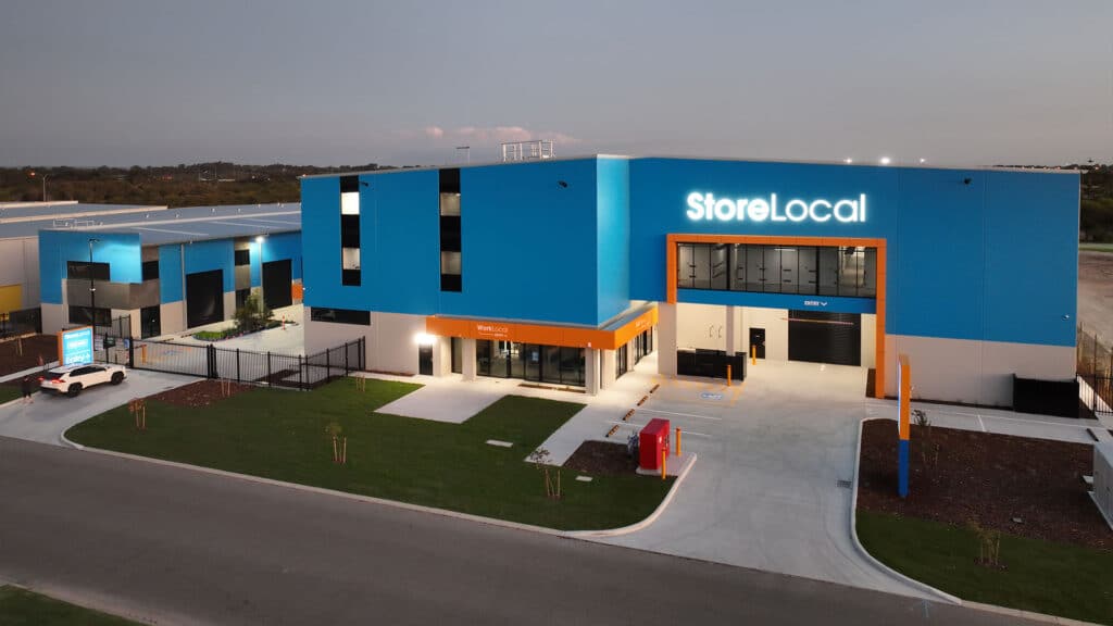 Store-Local-05-1920×1080