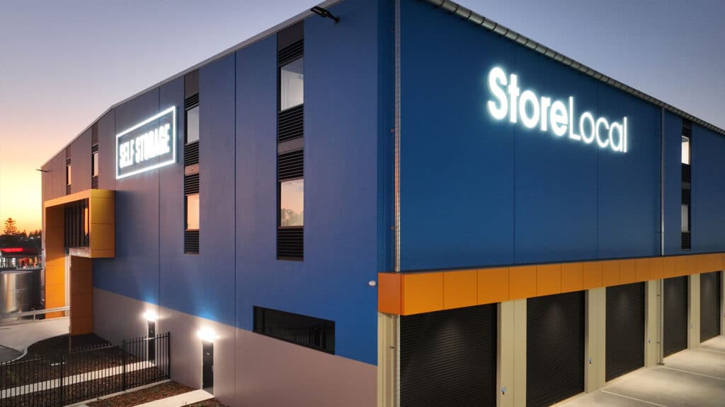 Store-Local-07-1920×1080