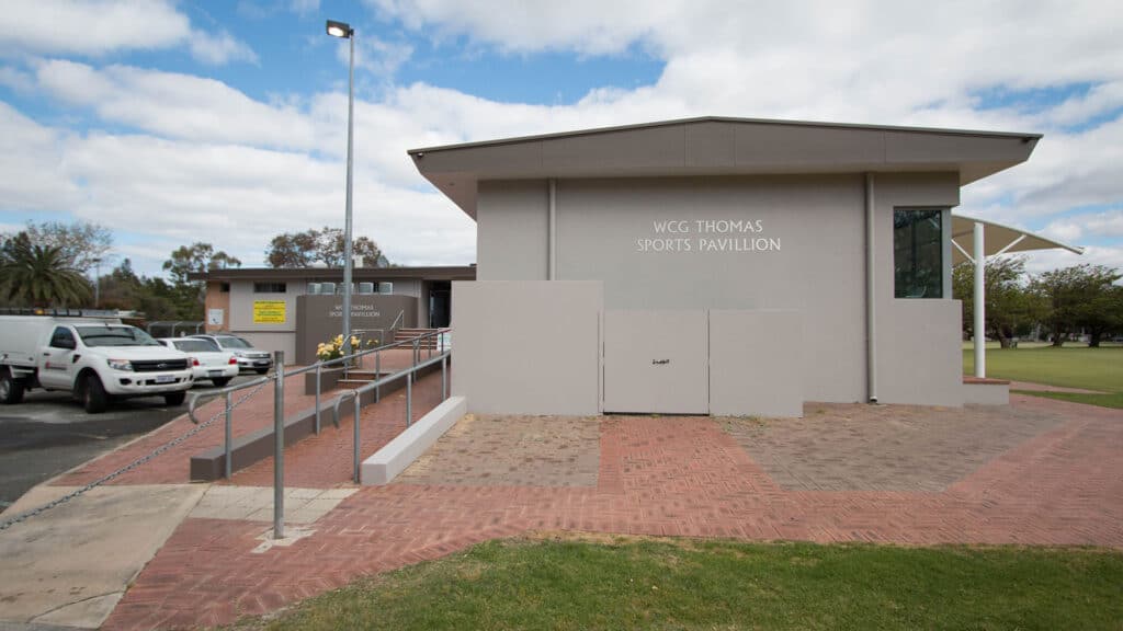 WCG-Thomas-Pavillion-04-1920×1080