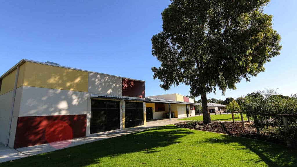 Wandi-Community-Centre-01-1920×1080