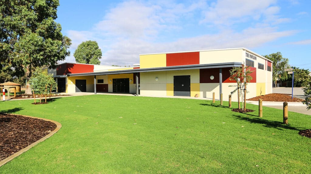 Wandi-Community-Centre-04-1920×1080