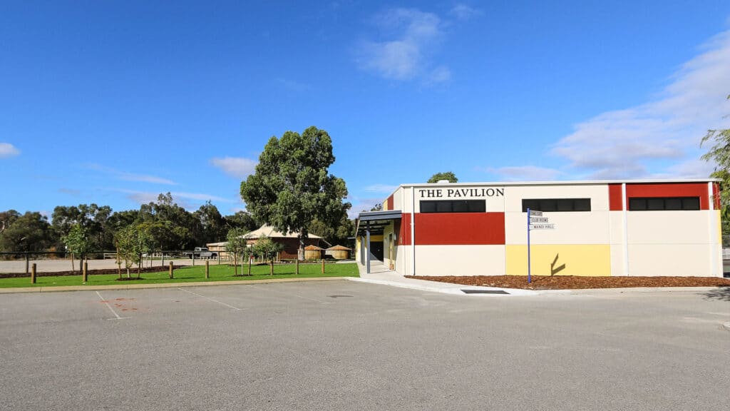 Wandi-Community-Centre-05-1920×1080