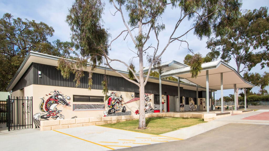 Westside-BMX-Club-Facility-02-1920×1080