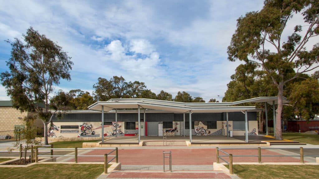 Westside-BMX-Club-Facility-03-1920×1080