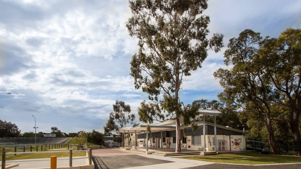 Westside-BMX-Club-Facility-04-1920×1080