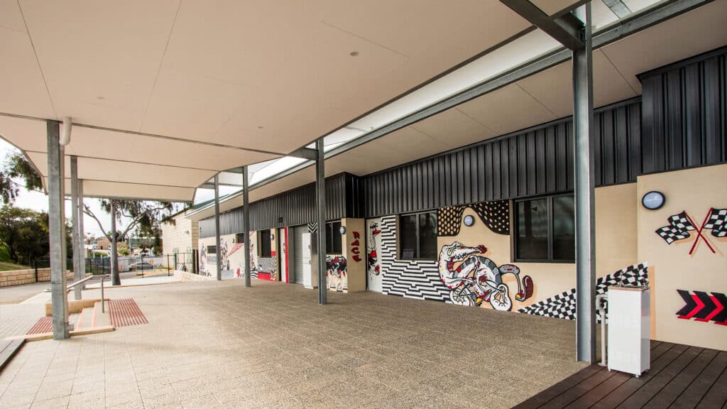 Westside-BMX-Club-Facility-05-1920×1080