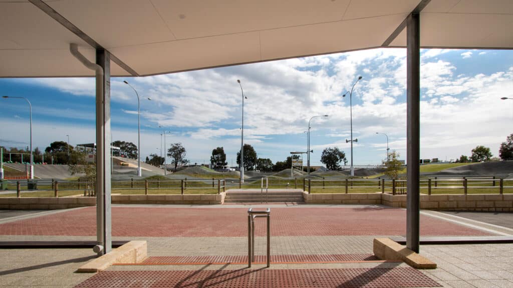 Westside-BMX-Club-Facility-06-1920×1080