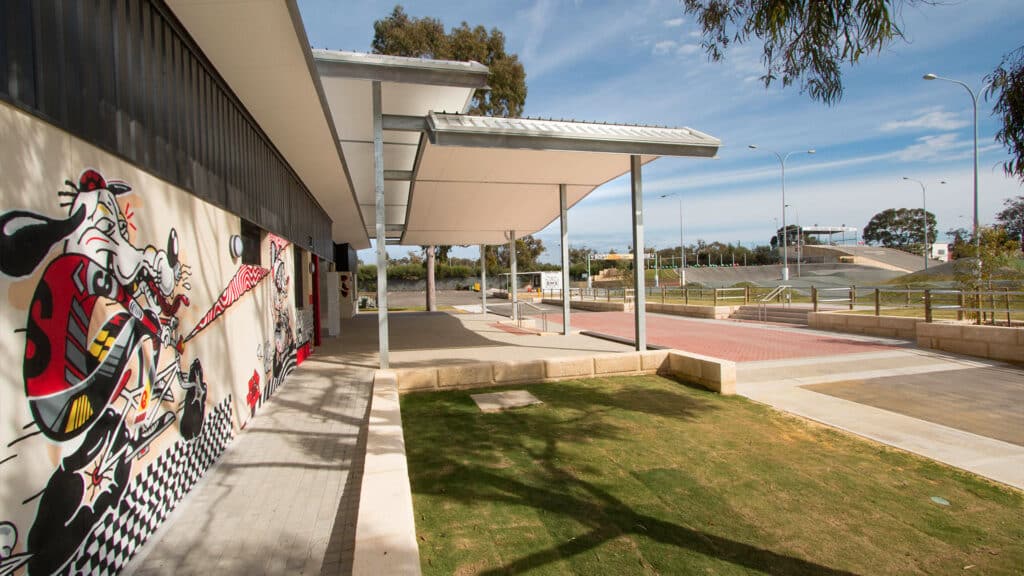 Westside-BMX-Club-Facility-07-1920×1080