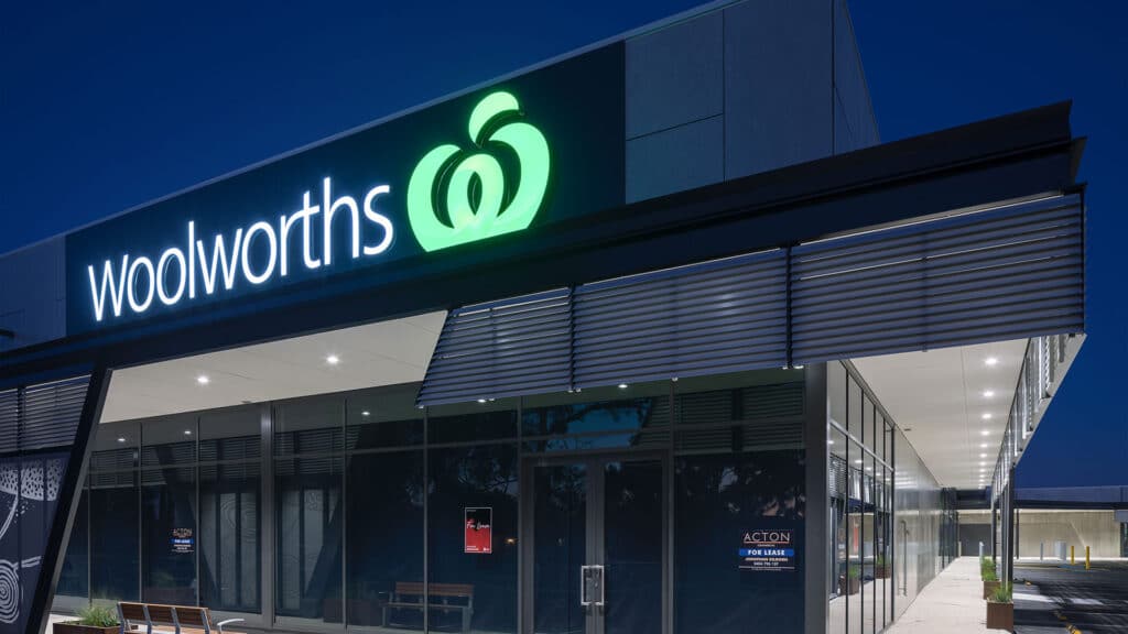 Woolworth-05-1920×1080