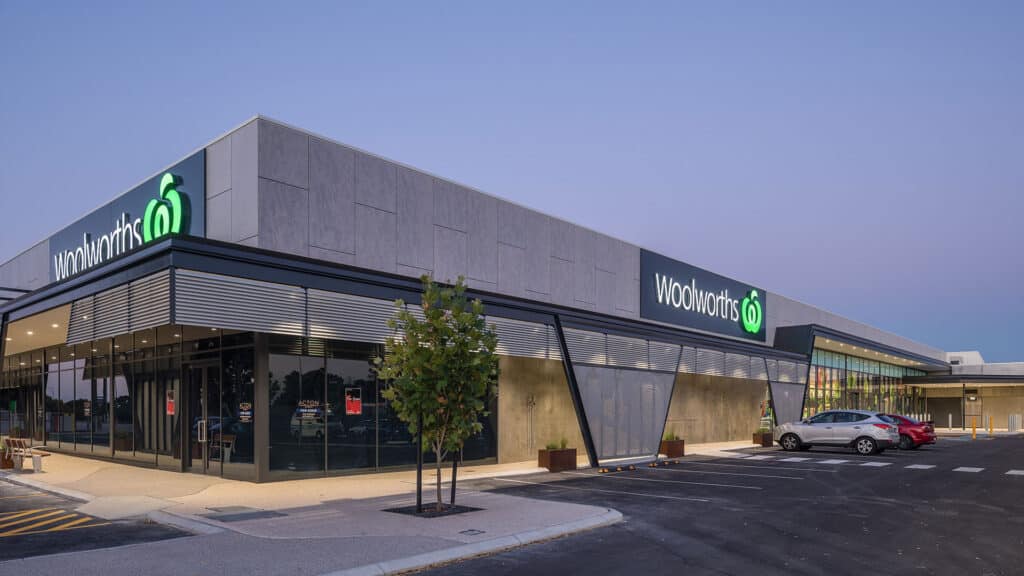 Woolworth-09-1920×1080