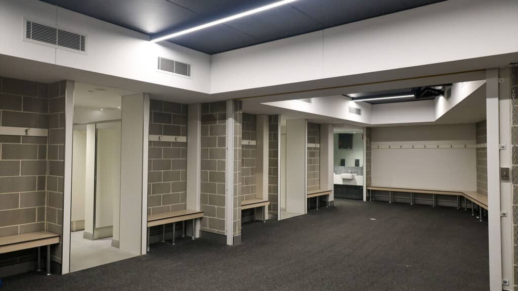 dockers-ground-and-Changing-room-10
