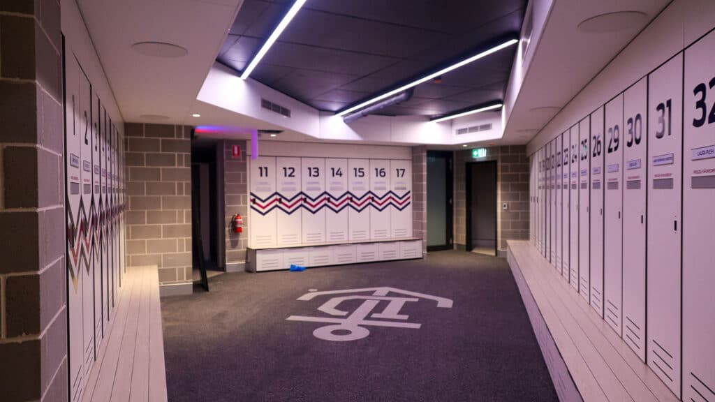 dockers-ground-and-Changing-room-11