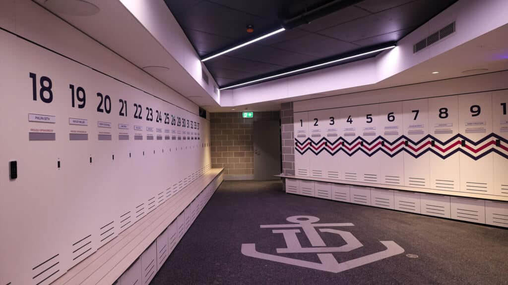 dockers-ground-and-Changing-room-12