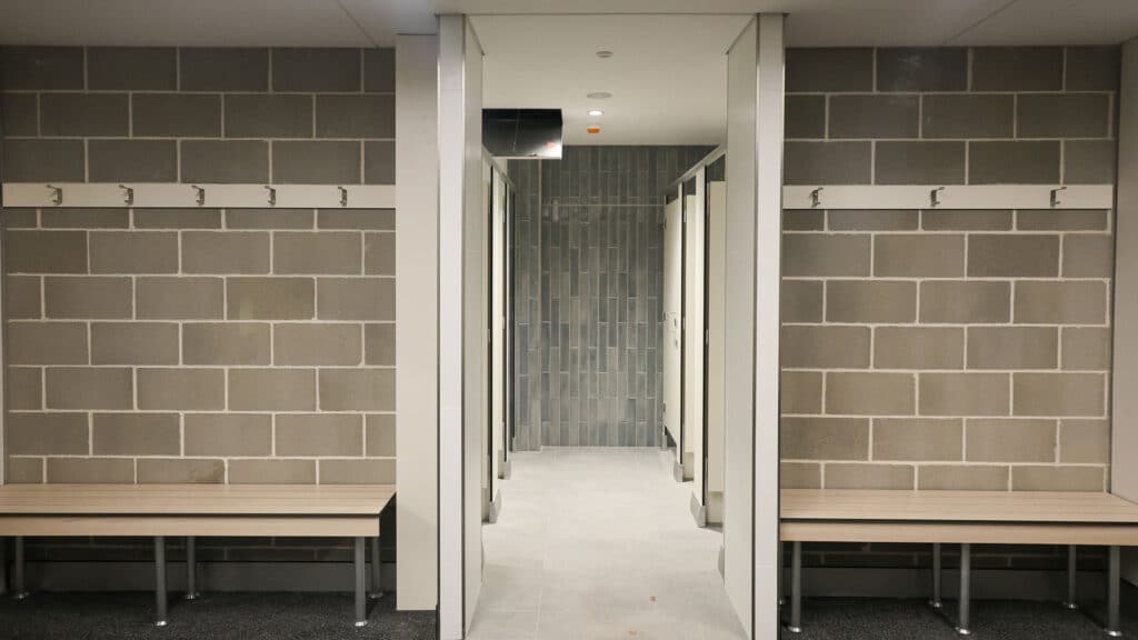 dockers-ground-and-Changing-room-13