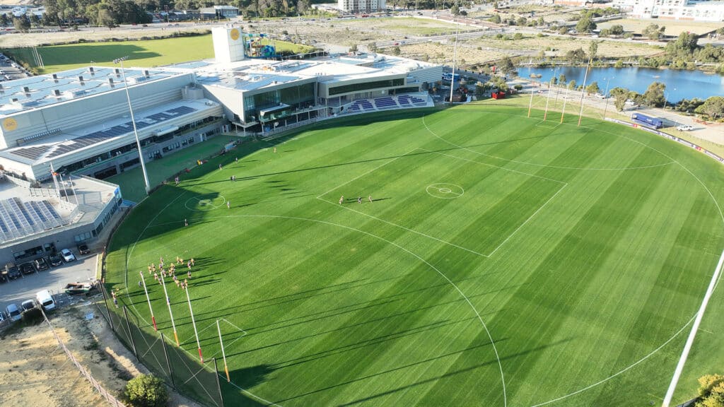 dockers-ground-and-Changing-room-2