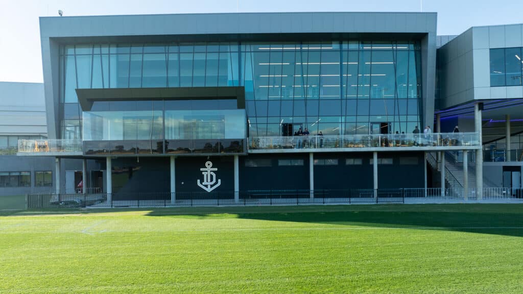 dockers-ground-and-Changing-room-3