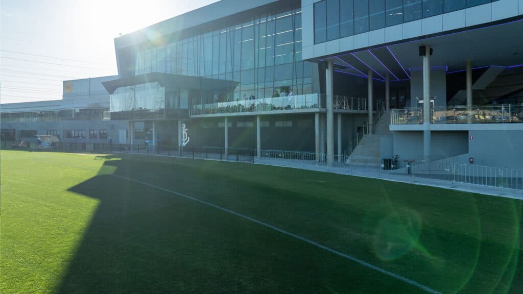 dockers-ground-and-Changing-room-4