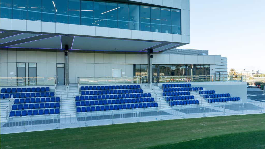 dockers-ground-and-Changing-room-5