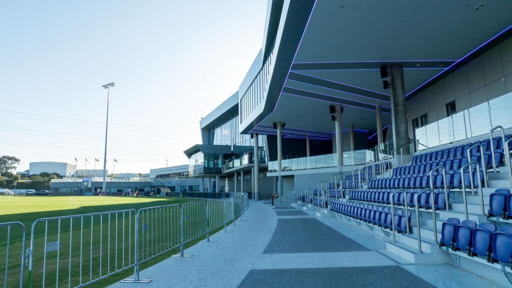 dockers-ground-and-Changing-room-7