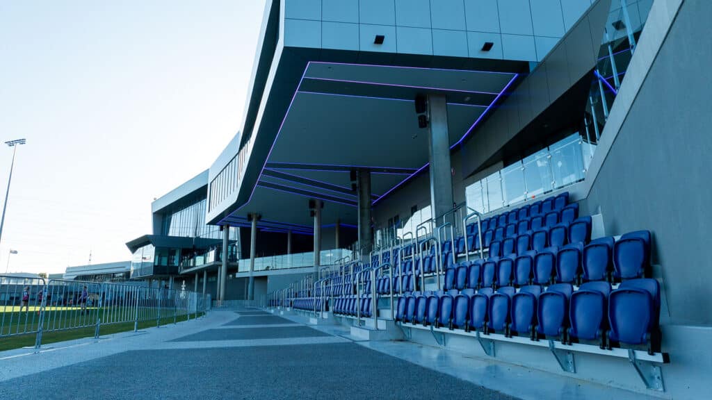 dockers-ground-and-Changing-room-8