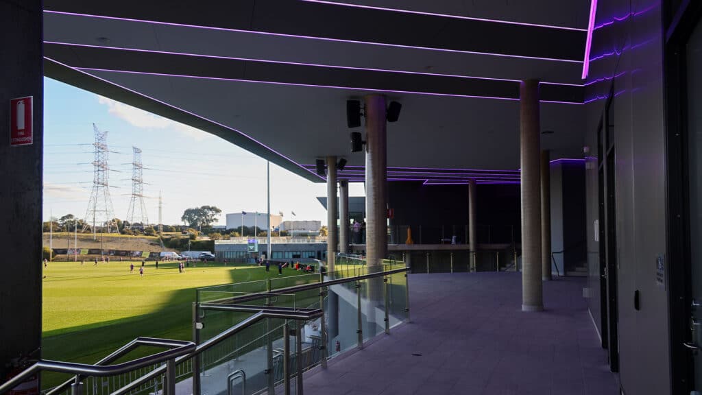 dockers-ground-and-Changing-room-9