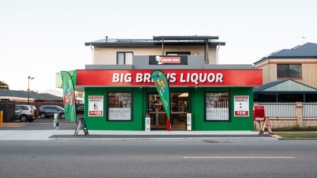 Bottle-Shop-and-Apartments-Rockingham-01-1920×1080