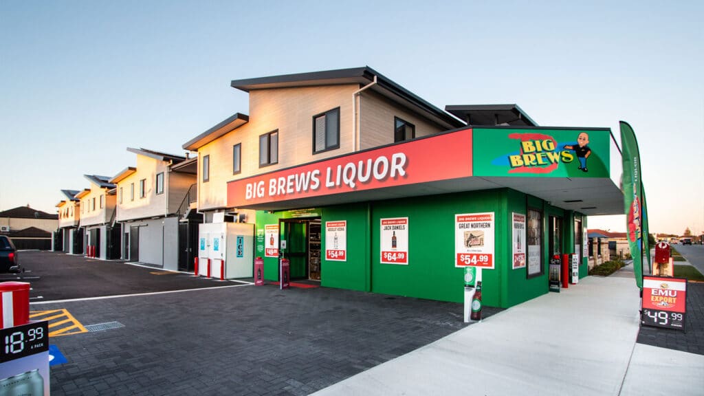 Bottle-Shop-and-Apartments-Rockingham-02-1920×1080