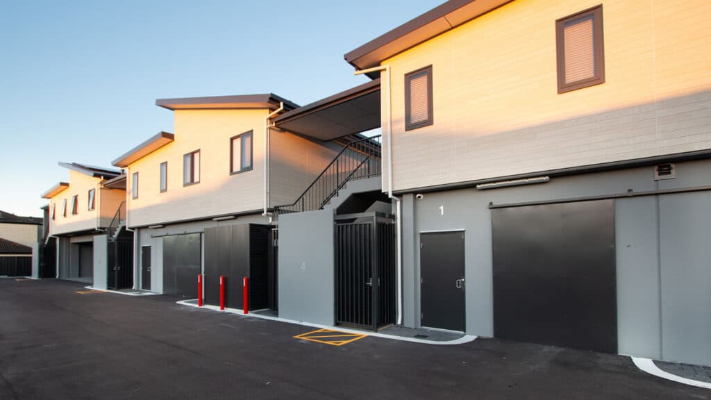 Bottle-Shop-and-Apartments-Rockingham-03-1920×1080