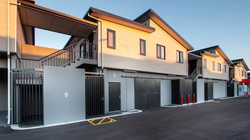 Bottle-Shop-and-Apartments-Rockingham-04-1920×1080