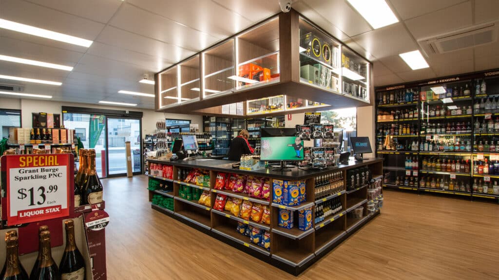 Bottle-Shop-and-Apartments-Rockingham-06-1920×1080