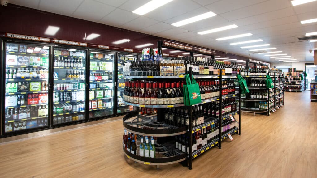 Bottle-Shop-and-Apartments-Rockingham-07-1920×1080