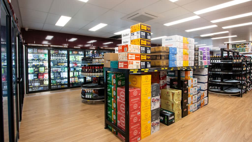 Bottle-Shop-and-Apartments-Rockingham-08-1920×1080