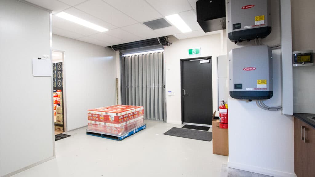 Bottle-Shop-and-Apartments-Rockingham-09-1920×1080