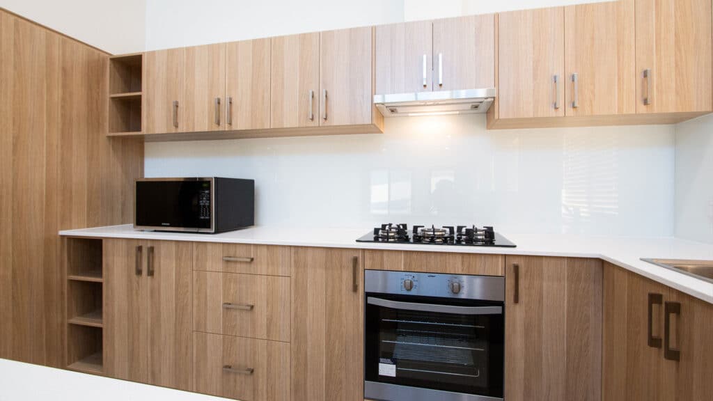 Bottle-Shop-and-Apartments-Rockingham-12-1920×1080