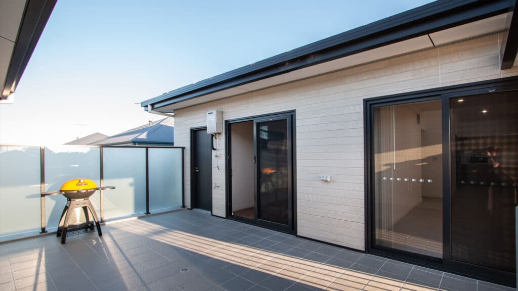 Bottle-Shop-and-Apartments-Rockingham-14-1920×1080