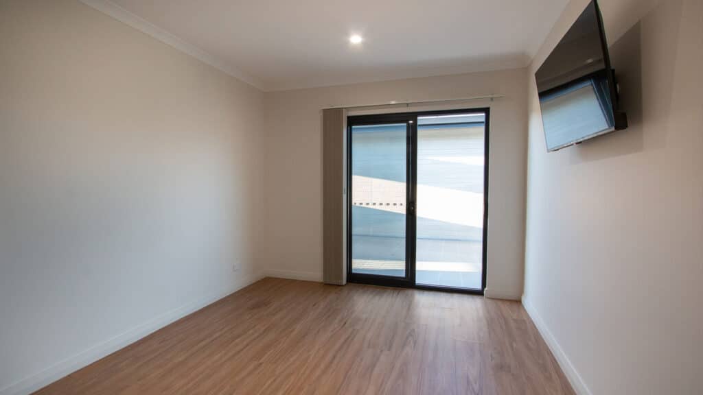 Bottle-Shop-and-Apartments-Rockingham-15-1920×1080