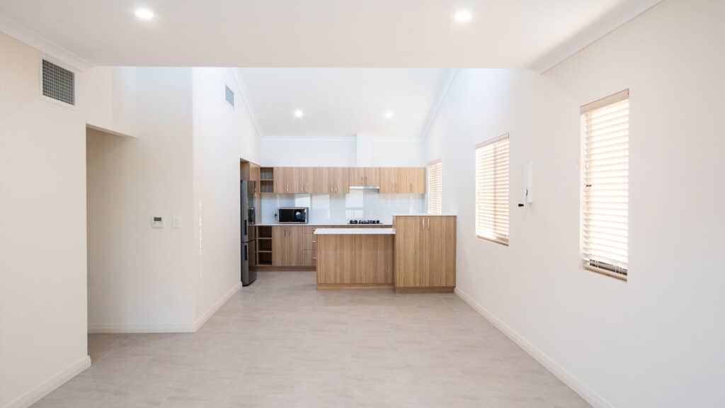 Bottle-Shop-and-Apartments-Rockingham-17-1920×1080