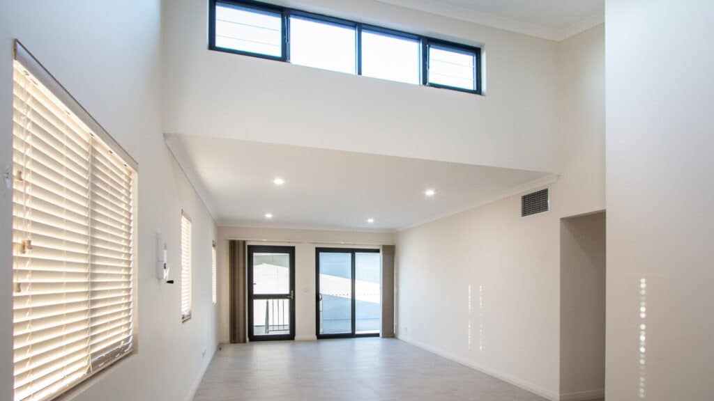 Bottle-Shop-and-Apartments-Rockingham-18-1920×1080