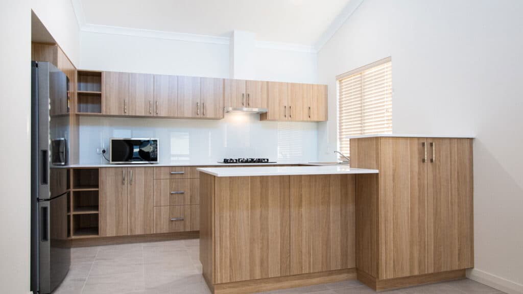 Bottle-Shop-and-Apartments-Rockingham-19-1920×1080