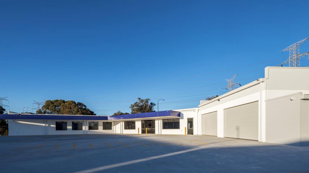 Classic-Hire-Merino-Ent-Cockburn-11