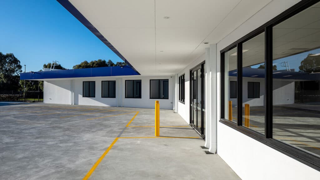 Classic-Hire-Merino-Ent-Cockburn-12