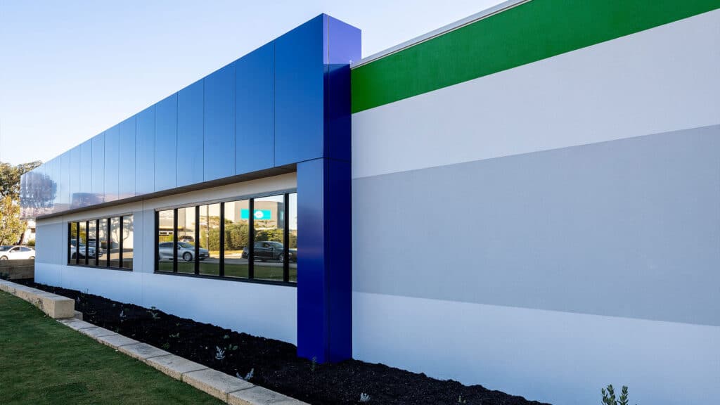 Classic-Hire-Merino-Ent-Cockburn-13