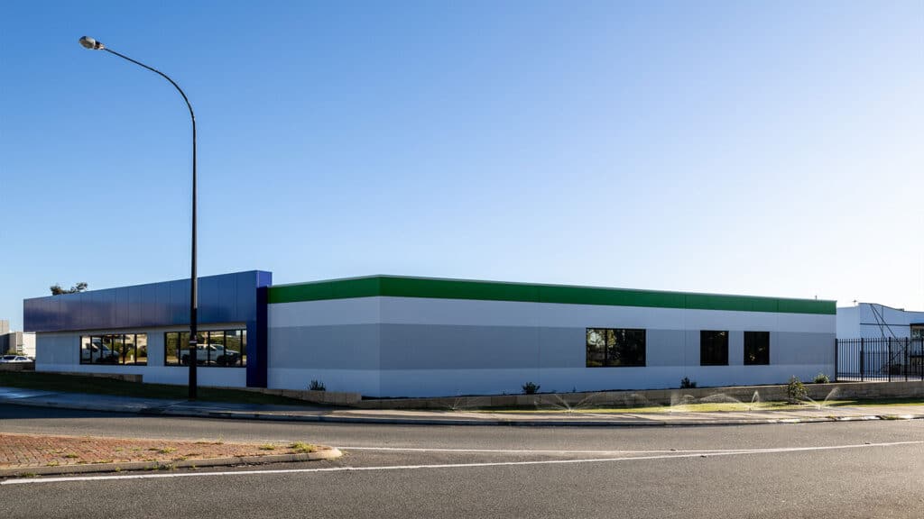 Classic-Hire-Merino-Ent-Cockburn-14