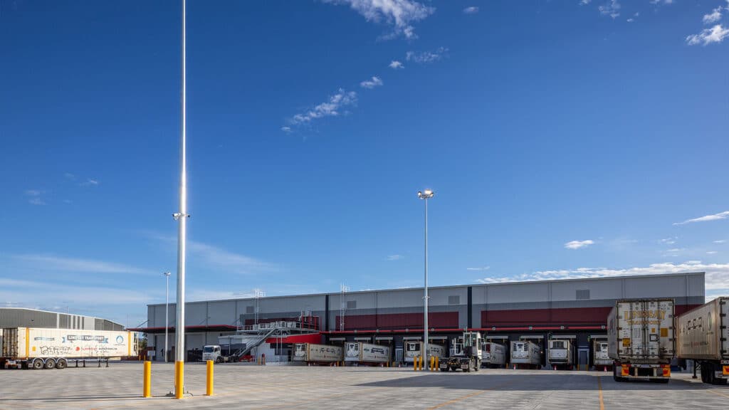 Lindsay-Transport-10