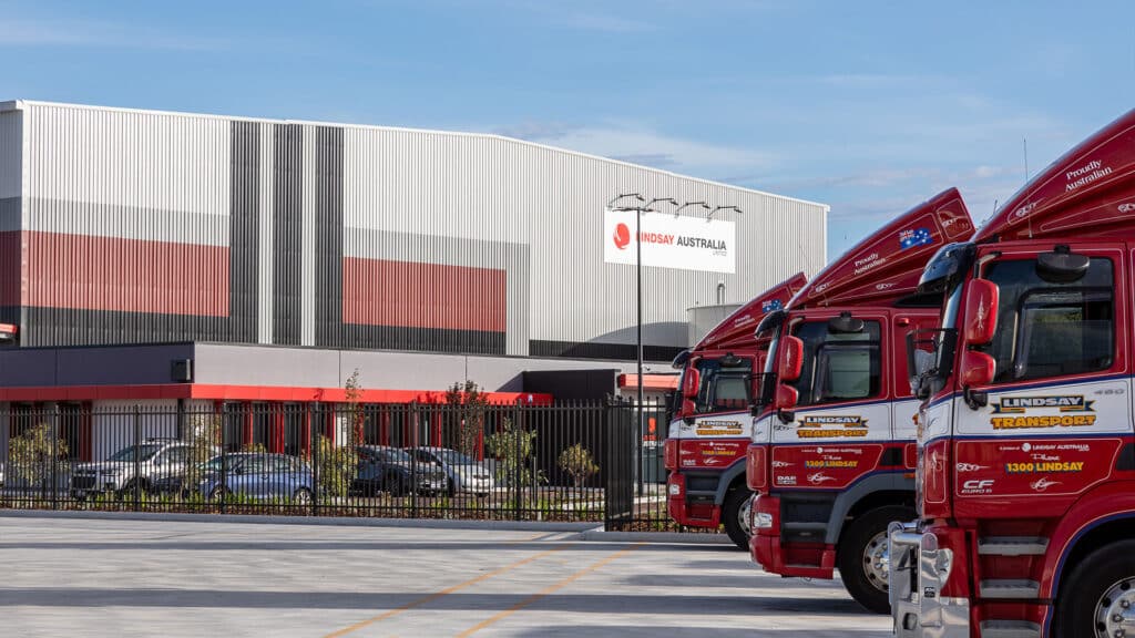 Lindsay-Transport-12