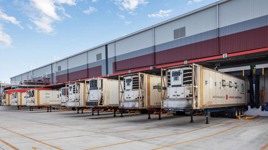 Lindsay-Transport-13